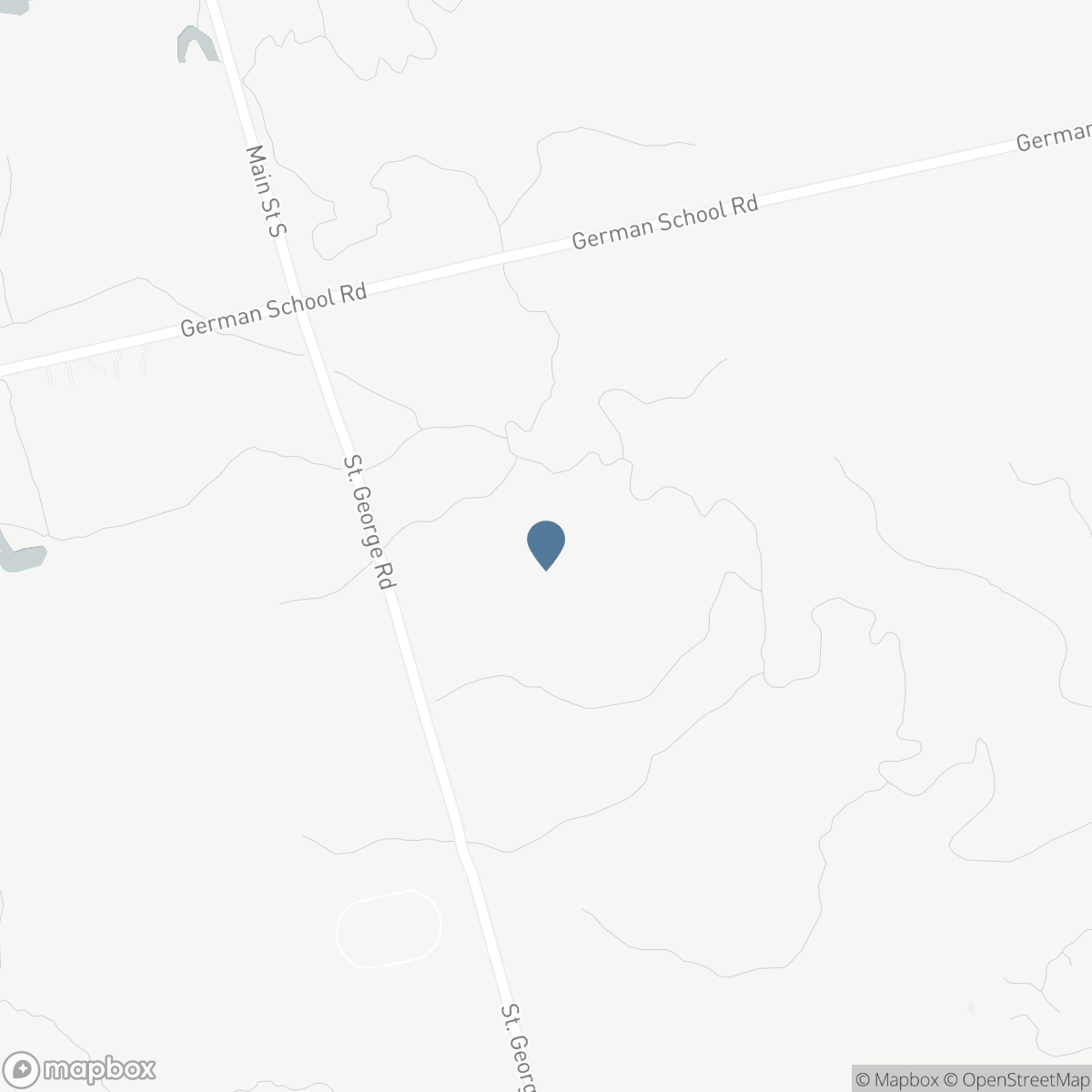 183 MAIN Street S, Brant, Ontario N0E 1N0